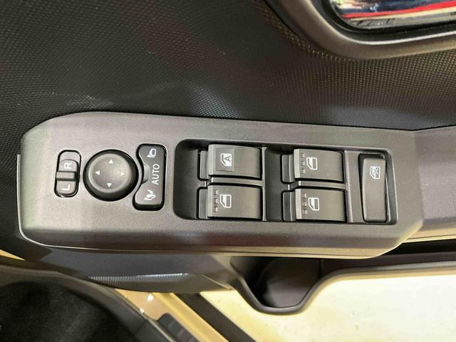 タフトＧ　クロムベンチャー　スマートアシスト　届出済み未使用車スマートアシスト　バックカメラ　プッシュボタンエンジンスタート　シートヒーター　ＬＥＤヘッドライト　オートエアコン　オートライト　コーナーセンサー　アルミホイール　サンルーフ　アイドリングストップ（京都府）の中古車