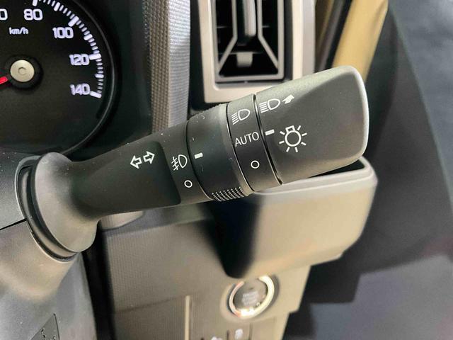 タフトＧ　クロムベンチャー　スマートアシスト　届出済み未使用車スマートアシスト　バックカメラ　プッシュボタンエンジンスタート　シートヒーター　ＬＥＤヘッドライト　オートエアコン　オートライト　コーナーセンサー　アルミホイール　サンルーフ　アイドリングストップ（京都府）の中古車
