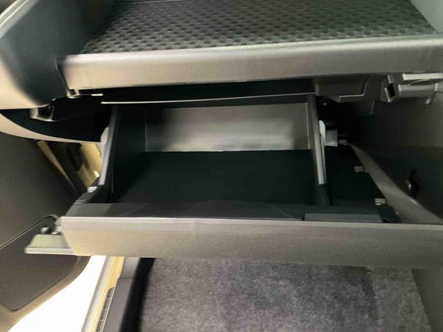 タフトＧ　クロムベンチャー　スマートアシスト　届出済み未使用車スマートアシスト　バックカメラ　プッシュボタンエンジンスタート　シートヒーター　ＬＥＤヘッドライト　オートエアコン　オートライト　コーナーセンサー　アルミホイール　サンルーフ　アイドリングストップ（京都府）の中古車
