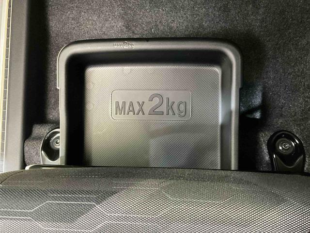 タフトＧ　クロムベンチャー　スマートアシスト　届出済み未使用車スマートアシスト　バックカメラ　プッシュボタンエンジンスタート　シートヒーター　ＬＥＤヘッドライト　オートエアコン　オートライト　コーナーセンサー　アルミホイール　サンルーフ　アイドリングストップ（京都府）の中古車