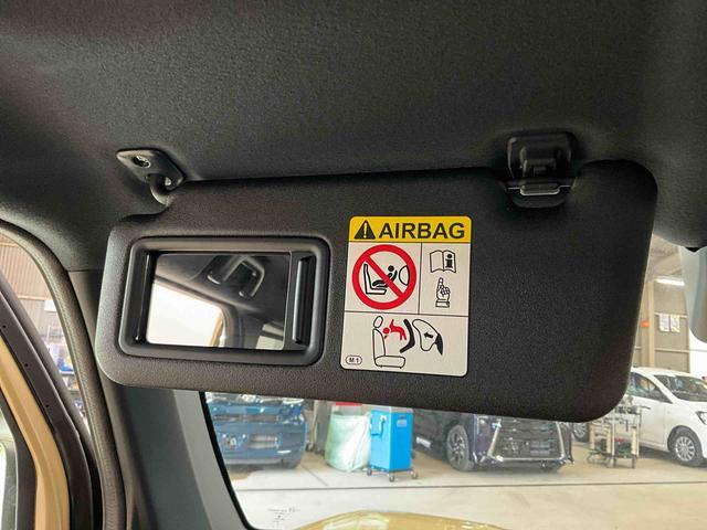 タフトＧ　クロムベンチャー　スマートアシスト　届出済み未使用車スマートアシスト　バックカメラ　プッシュボタンエンジンスタート　シートヒーター　ＬＥＤヘッドライト　オートエアコン　オートライト　コーナーセンサー　アルミホイール　サンルーフ　アイドリングストップ（京都府）の中古車