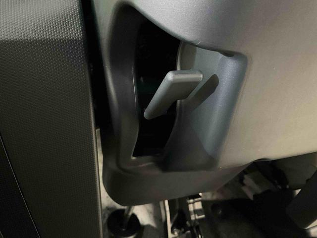 タフトＧ　クロムベンチャー　スマートアシスト　届出済み未使用車スマートアシスト　バックカメラ　プッシュボタンエンジンスタート　シートヒーター　ＬＥＤヘッドライト　オートエアコン　オートライト　コーナーセンサー　アルミホイール　サンルーフ　アイドリングストップ（京都府）の中古車