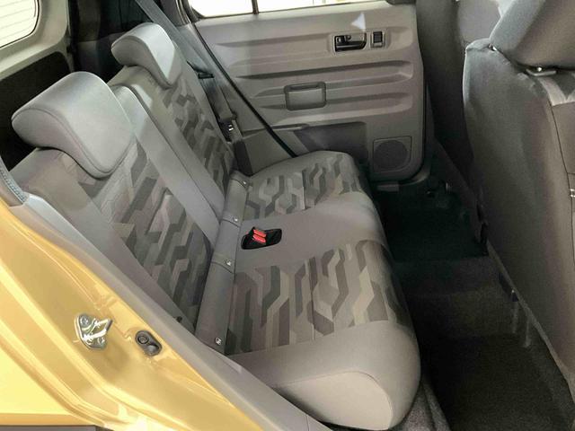 タフトＧ　クロムベンチャー　スマートアシスト　届出済み未使用車スマートアシスト　バックカメラ　プッシュボタンエンジンスタート　シートヒーター　ＬＥＤヘッドライト　オートエアコン　オートライト　コーナーセンサー　アルミホイール　サンルーフ　アイドリングストップ（京都府）の中古車