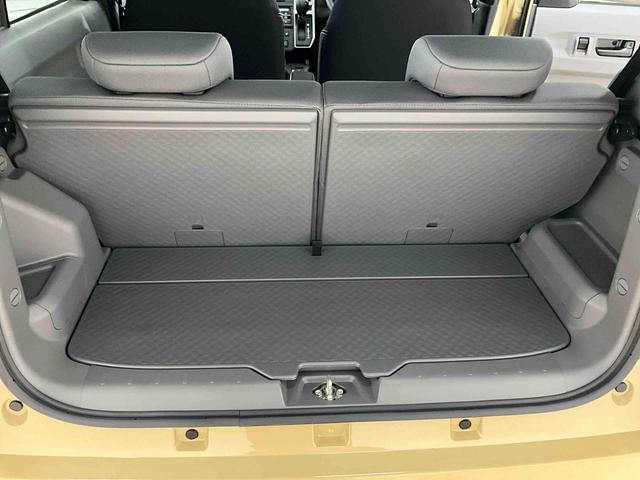 タフトＧ　クロムベンチャー　スマートアシスト　届出済み未使用車スマートアシスト　バックカメラ　プッシュボタンエンジンスタート　シートヒーター　ＬＥＤヘッドライト　オートエアコン　オートライト　コーナーセンサー　アルミホイール　サンルーフ　アイドリングストップ（京都府）の中古車