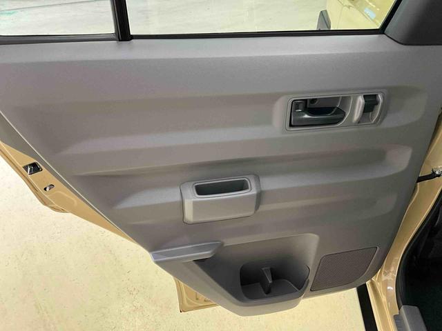 タフトＧ　クロムベンチャー　スマートアシスト　届出済み未使用車スマートアシスト　バックカメラ　プッシュボタンエンジンスタート　シートヒーター　ＬＥＤヘッドライト　オートエアコン　オートライト　コーナーセンサー　アルミホイール　サンルーフ　アイドリングストップ（京都府）の中古車