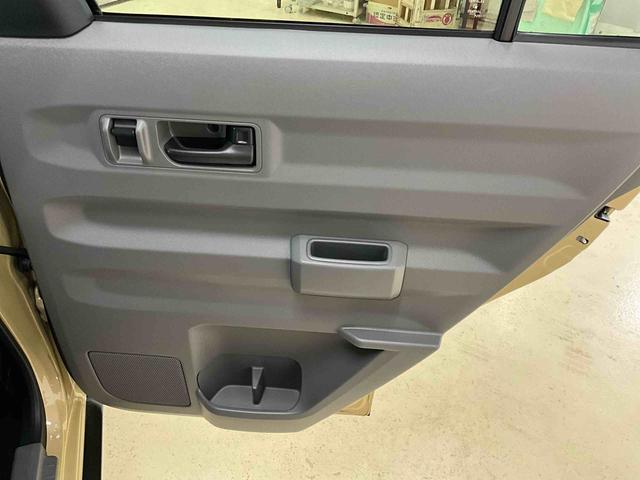 タフトＧ　クロムベンチャー　スマートアシスト　届出済み未使用車スマートアシスト　バックカメラ　プッシュボタンエンジンスタート　シートヒーター　ＬＥＤヘッドライト　オートエアコン　オートライト　コーナーセンサー　アルミホイール　サンルーフ　アイドリングストップ（京都府）の中古車