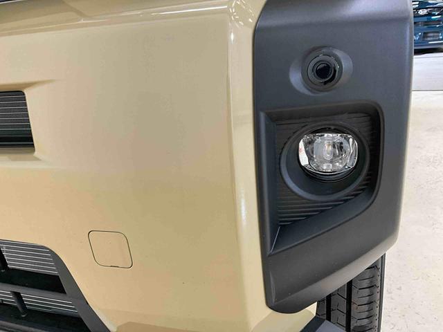 タフトＧ　クロムベンチャー　スマートアシスト　届出済み未使用車スマートアシスト　バックカメラ　プッシュボタンエンジンスタート　シートヒーター　ＬＥＤヘッドライト　オートエアコン　オートライト　コーナーセンサー　アルミホイール　サンルーフ　アイドリングストップ（京都府）の中古車