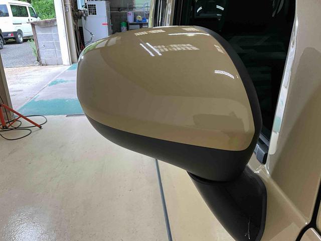 タフトＧ　クロムベンチャー　スマートアシスト　届出済み未使用車スマートアシスト　バックカメラ　プッシュボタンエンジンスタート　シートヒーター　ＬＥＤヘッドライト　オートエアコン　オートライト　コーナーセンサー　アルミホイール　サンルーフ　アイドリングストップ（京都府）の中古車