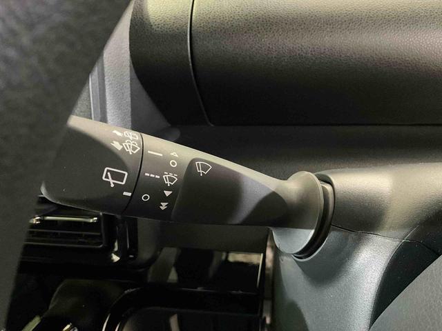 タントカスタムＸ　届出済未使用車ダイハツ認定中古車　予防安全機能スマートアシスト搭載　アイドリングストップ　オートライト　オートマチックハイビーム　ＬＥＤヘッドライト　電動格納ミラー　バックモニター　キーフリーキー　シートヒーター（京都府）の中古車
