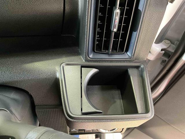 タントカスタムＸ　届出済未使用車ダイハツ認定中古車　予防安全機能スマートアシスト搭載　アイドリングストップ　オートライト　オートマチックハイビーム　ＬＥＤヘッドライト　電動格納ミラー　バックモニター　キーフリーキー　シートヒーター（京都府）の中古車