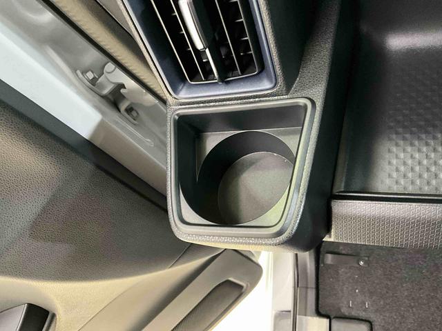 タントカスタムＸ　届出済未使用車ダイハツ認定中古車　予防安全機能スマートアシスト搭載　アイドリングストップ　オートライト　オートマチックハイビーム　ＬＥＤヘッドライト　電動格納ミラー　バックモニター　キーフリーキー　シートヒーター（京都府）の中古車