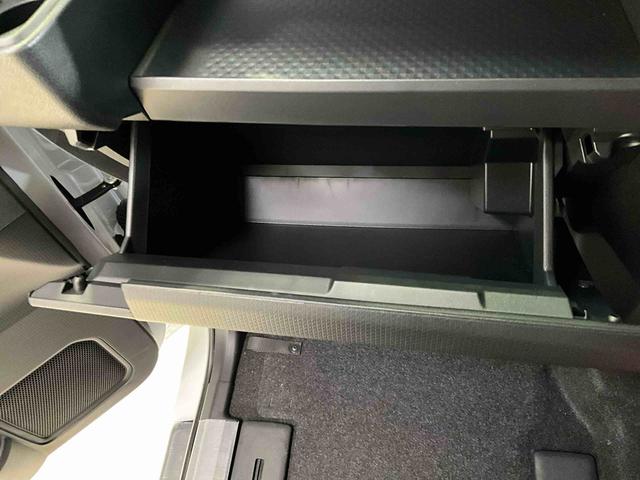 タントカスタムＸ　届出済未使用車ダイハツ認定中古車　予防安全機能スマートアシスト搭載　アイドリングストップ　オートライト　オートマチックハイビーム　ＬＥＤヘッドライト　電動格納ミラー　バックモニター　キーフリーキー　シートヒーター（京都府）の中古車