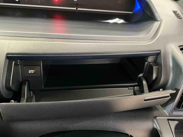 タントカスタムＸ　届出済未使用車ダイハツ認定中古車　予防安全機能スマートアシスト搭載　アイドリングストップ　オートライト　オートマチックハイビーム　ＬＥＤヘッドライト　電動格納ミラー　バックモニター　キーフリーキー　シートヒーター（京都府）の中古車