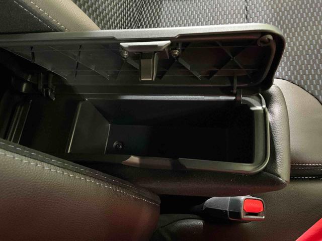 タントカスタムＸ　届出済未使用車ダイハツ認定中古車　予防安全機能スマートアシスト搭載　アイドリングストップ　オートライト　オートマチックハイビーム　ＬＥＤヘッドライト　電動格納ミラー　バックモニター　キーフリーキー　シートヒーター（京都府）の中古車