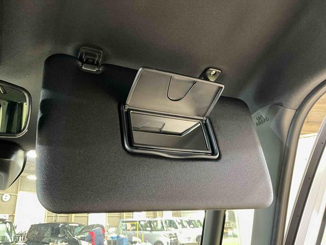 タントカスタムＸ　届出済未使用車ダイハツ認定中古車　予防安全機能スマートアシスト搭載　アイドリングストップ　オートライト　オートマチックハイビーム　ＬＥＤヘッドライト　電動格納ミラー　バックモニター　キーフリーキー　シートヒーター（京都府）の中古車