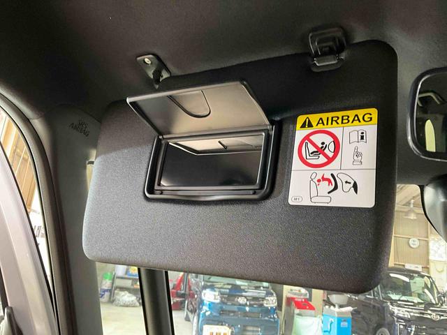 タントカスタムＸ　届出済未使用車ダイハツ認定中古車　予防安全機能スマートアシスト搭載　アイドリングストップ　オートライト　オートマチックハイビーム　ＬＥＤヘッドライト　電動格納ミラー　バックモニター　キーフリーキー　シートヒーター（京都府）の中古車