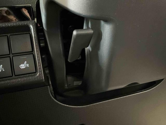 タントカスタムＸ　届出済未使用車ダイハツ認定中古車　予防安全機能スマートアシスト搭載　アイドリングストップ　オートライト　オートマチックハイビーム　ＬＥＤヘッドライト　電動格納ミラー　バックモニター　キーフリーキー　シートヒーター（京都府）の中古車