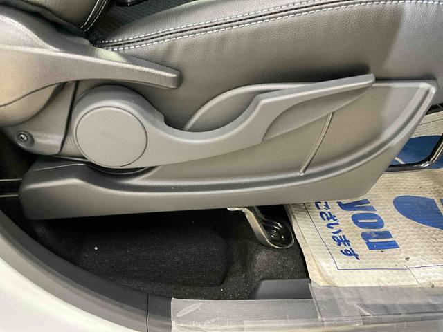 タントカスタムＸ　届出済未使用車ダイハツ認定中古車　予防安全機能スマートアシスト搭載　アイドリングストップ　オートライト　オートマチックハイビーム　ＬＥＤヘッドライト　電動格納ミラー　バックモニター　キーフリーキー　シートヒーター（京都府）の中古車