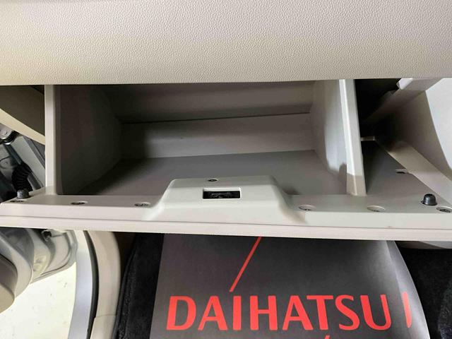 タントＧ　ＳＡ　外品ナビ　ドラレコ　ＥＴＣ　両側電動スライドドアナビ　バックカメラ　ＥＴＣ　ドラレコ　デュアルエアバッグ　ＡＢＳ　安全ボディ　スマアシ　両側電動スライドドア　キーフリー　プッシュボタンスタート　アイドリングストップ　外品アルミホイール（京都府）の中古車