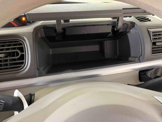 タントＧ　ＳＡ　外品ナビ　ドラレコ　ＥＴＣ　両側電動スライドドアナビ　バックカメラ　ＥＴＣ　ドラレコ　デュアルエアバッグ　ＡＢＳ　安全ボディ　スマアシ　両側電動スライドドア　キーフリー　プッシュボタンスタート　アイドリングストップ　外品アルミホイール（京都府）の中古車