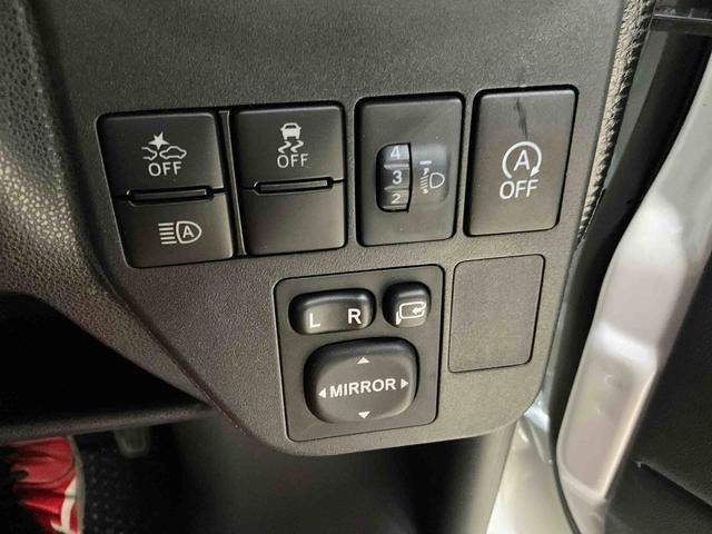 ハイゼットカーゴクルーズＳＡIII　５ＭＴ　４ＷＤ　ＬＥＤヘッドランプオーディオレス　デュアルエアバッグ　ＡＢＳ　安全ボディ　ＬＥＤヘッドランプ　キーレスエントリー　オートマチックハイビーム　両側スライドドア　フロントパワーウィンドウ　バイザー　マット（京都府）の中古車