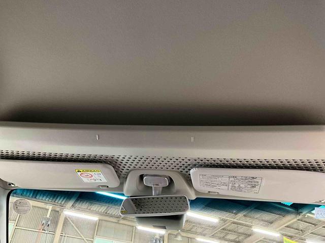 ハイゼットカーゴクルーズＳＡIII　５ＭＴ　４ＷＤ　ＬＥＤヘッドランプオーディオレス　デュアルエアバッグ　ＡＢＳ　安全ボディ　ＬＥＤヘッドランプ　キーレスエントリー　オートマチックハイビーム　両側スライドドア　フロントパワーウィンドウ　バイザー　マット（京都府）の中古車