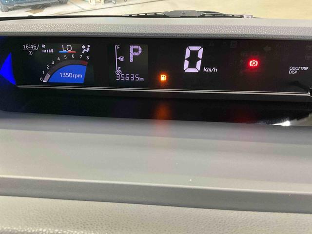 タントカスタムＸセレクション　ナビ　バックカメラ　ＥＴＣ　ドラレコナビ　バックカメラ　ＥＴＣ　ドラレコ　ＬＥＤヘッドランプ　両側電動スライドドア　プッシュボタンスタート　キーフリー　アイドリングストップ　ベンチシート　シートヒーター　オートエアコン　オートライト（京都府）の中古車
