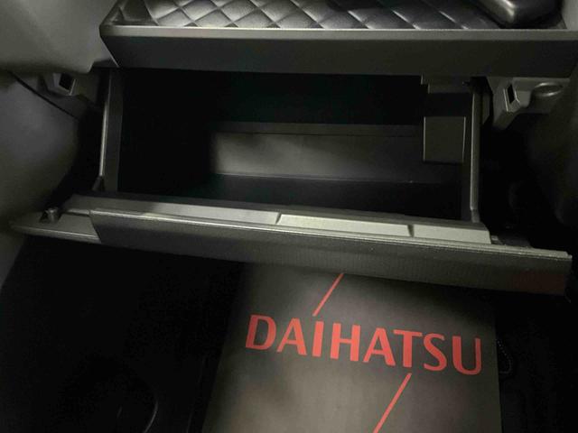 タントカスタムＸセレクション　ナビ　バックカメラ　ＥＴＣ　ドラレコナビ　バックカメラ　ＥＴＣ　ドラレコ　ＬＥＤヘッドランプ　両側電動スライドドア　プッシュボタンスタート　キーフリー　アイドリングストップ　ベンチシート　シートヒーター　オートエアコン　オートライト（京都府）の中古車