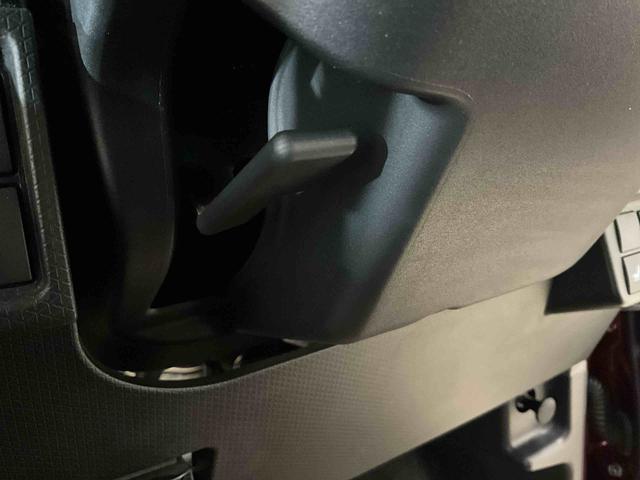 タントカスタムＸセレクション　ナビ　バックカメラ　ＥＴＣ　ドラレコナビ　バックカメラ　ＥＴＣ　ドラレコ　ＬＥＤヘッドランプ　両側電動スライドドア　プッシュボタンスタート　キーフリー　アイドリングストップ　ベンチシート　シートヒーター　オートエアコン　オートライト（京都府）の中古車