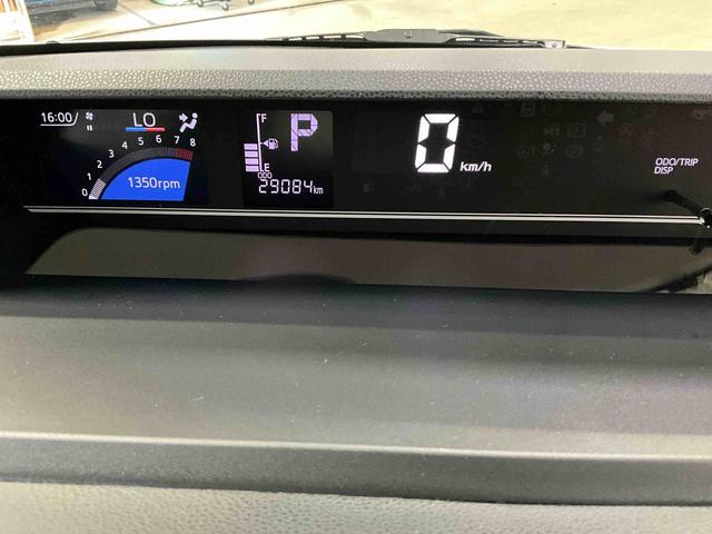 タントＸ　スマートアシスト　２ＷＤ　ＣＶＴナビ　ＥＴＣ　ドライブレコーダー　フルセグチューナー　ブルートゥース対応　プッシュボタンエンジンスタート　助手席側リヤパワースライドドア　ＬＥＤヘッドライト　コーナーセンサー　オートエアコン　ＡＢＳ（京都府）の中古車