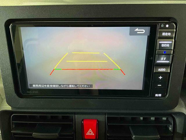 タントＸ　スマートアシスト　２ＷＤ　ＣＶＴナビ　ＥＴＣ　ドライブレコーダー　フルセグチューナー　ブルートゥース対応　プッシュボタンエンジンスタート　助手席側リヤパワースライドドア　ＬＥＤヘッドライト　コーナーセンサー　オートエアコン　ＡＢＳ（京都府）の中古車