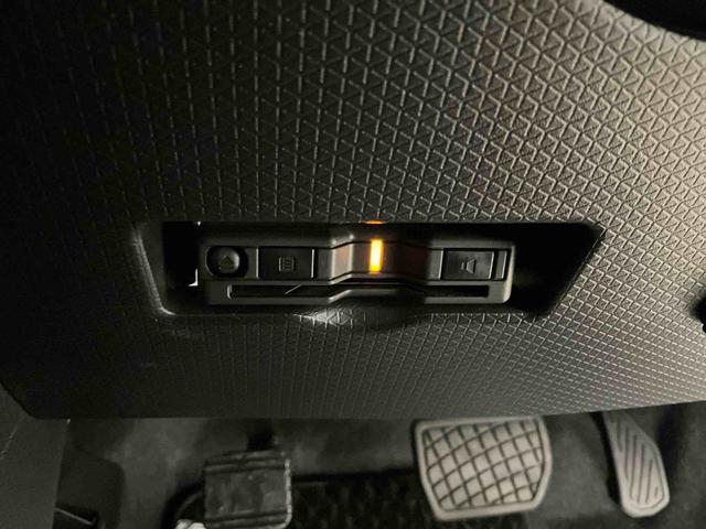 タントＸ　スマートアシスト　２ＷＤ　ＣＶＴナビ　ＥＴＣ　ドライブレコーダー　フルセグチューナー　ブルートゥース対応　プッシュボタンエンジンスタート　助手席側リヤパワースライドドア　ＬＥＤヘッドライト　コーナーセンサー　オートエアコン　ＡＢＳ（京都府）の中古車