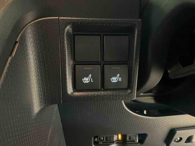 タントＸ　スマートアシスト　２ＷＤ　ＣＶＴナビ　ＥＴＣ　ドライブレコーダー　フルセグチューナー　ブルートゥース対応　プッシュボタンエンジンスタート　助手席側リヤパワースライドドア　ＬＥＤヘッドライト　コーナーセンサー　オートエアコン　ＡＢＳ（京都府）の中古車