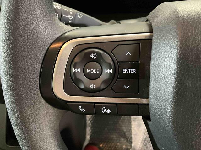 タントＸ　スマートアシスト　２ＷＤ　ＣＶＴナビ　ＥＴＣ　ドライブレコーダー　フルセグチューナー　ブルートゥース対応　プッシュボタンエンジンスタート　助手席側リヤパワースライドドア　ＬＥＤヘッドライト　コーナーセンサー　オートエアコン　ＡＢＳ（京都府）の中古車