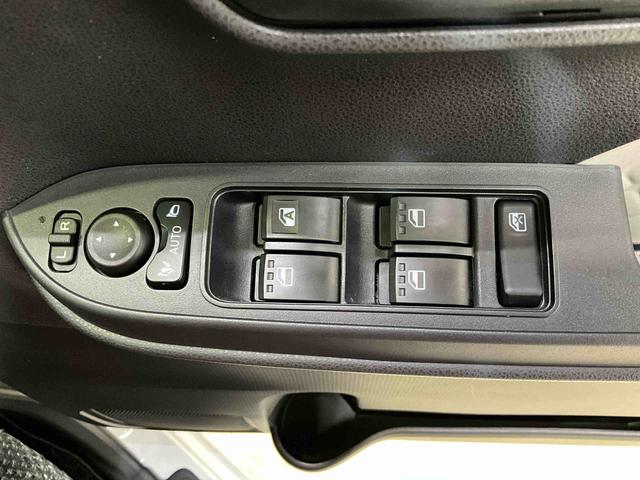 タントＸ　スマートアシスト　２ＷＤ　ＣＶＴナビ　ＥＴＣ　ドライブレコーダー　フルセグチューナー　ブルートゥース対応　プッシュボタンエンジンスタート　助手席側リヤパワースライドドア　ＬＥＤヘッドライト　コーナーセンサー　オートエアコン　ＡＢＳ（京都府）の中古車
