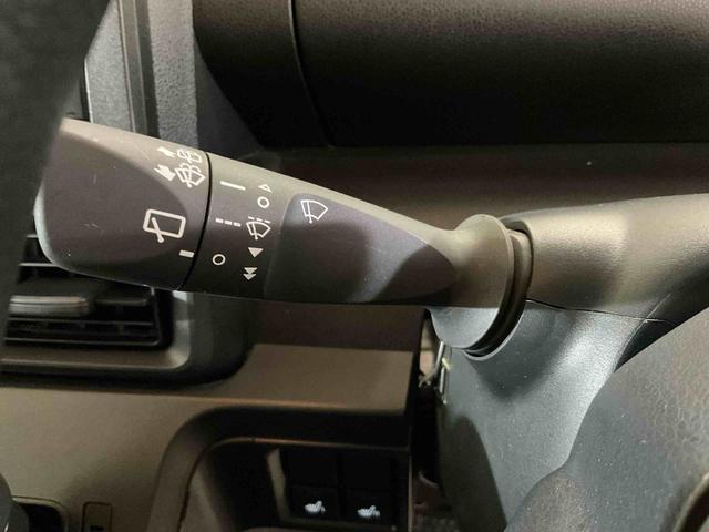 タントＸ　スマートアシスト　２ＷＤ　ＣＶＴナビ　ＥＴＣ　ドライブレコーダー　フルセグチューナー　ブルートゥース対応　プッシュボタンエンジンスタート　助手席側リヤパワースライドドア　ＬＥＤヘッドライト　コーナーセンサー　オートエアコン　ＡＢＳ（京都府）の中古車