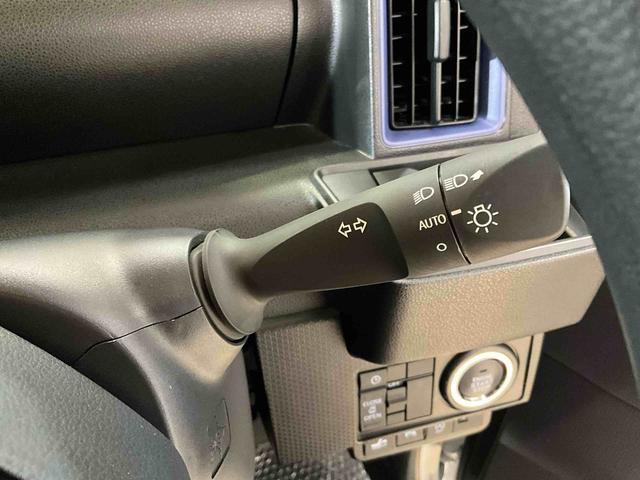 タントＸ　スマートアシスト　２ＷＤ　ＣＶＴナビ　ＥＴＣ　ドライブレコーダー　フルセグチューナー　ブルートゥース対応　プッシュボタンエンジンスタート　助手席側リヤパワースライドドア　ＬＥＤヘッドライト　コーナーセンサー　オートエアコン　ＡＢＳ（京都府）の中古車