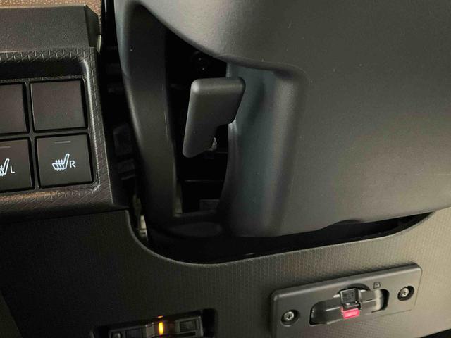 タントＸ　スマートアシスト　２ＷＤ　ＣＶＴナビ　ＥＴＣ　ドライブレコーダー　フルセグチューナー　ブルートゥース対応　プッシュボタンエンジンスタート　助手席側リヤパワースライドドア　ＬＥＤヘッドライト　コーナーセンサー　オートエアコン　ＡＢＳ（京都府）の中古車