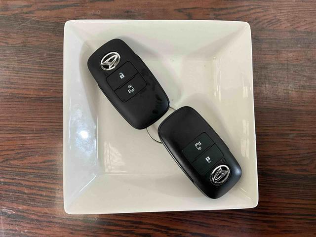 タントＸ　スマートアシスト　２ＷＤ　ＣＶＴナビ　ＥＴＣ　ドライブレコーダー　フルセグチューナー　ブルートゥース対応　プッシュボタンエンジンスタート　助手席側リヤパワースライドドア　ＬＥＤヘッドライト　コーナーセンサー　オートエアコン　ＡＢＳ（京都府）の中古車