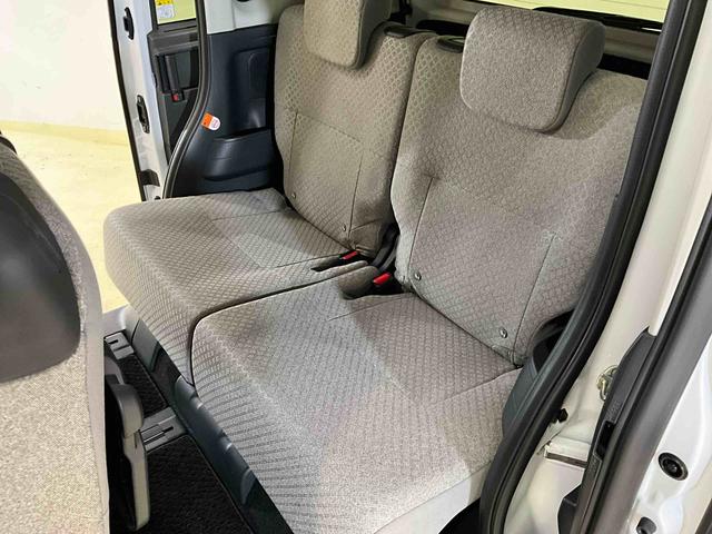 タントＸ　スマートアシスト　２ＷＤ　ＣＶＴナビ　ＥＴＣ　ドライブレコーダー　フルセグチューナー　ブルートゥース対応　プッシュボタンエンジンスタート　助手席側リヤパワースライドドア　ＬＥＤヘッドライト　コーナーセンサー　オートエアコン　ＡＢＳ（京都府）の中古車