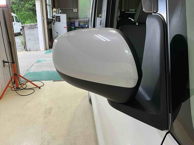 タントＸ　スマートアシスト　２ＷＤ　ＣＶＴナビ　ＥＴＣ　ドライブレコーダー　フルセグチューナー　ブルートゥース対応　プッシュボタンエンジンスタート　助手席側リヤパワースライドドア　ＬＥＤヘッドライト　コーナーセンサー　オートエアコン　ＡＢＳ（京都府）の中古車