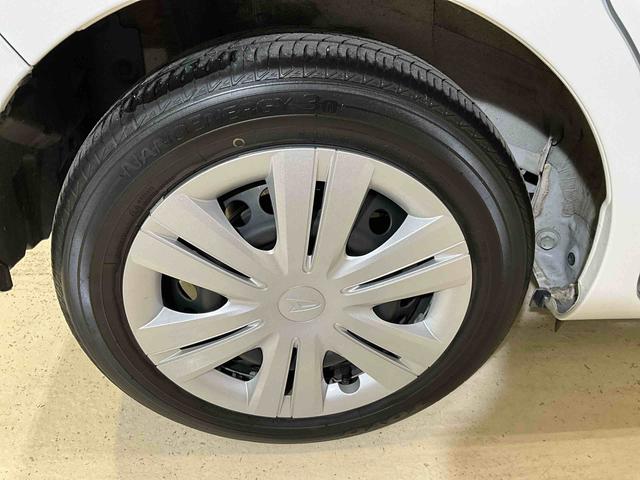 タントＸ　スマートアシスト　２ＷＤ　ＣＶＴナビ　ＥＴＣ　ドライブレコーダー　フルセグチューナー　ブルートゥース対応　プッシュボタンエンジンスタート　助手席側リヤパワースライドドア　ＬＥＤヘッドライト　コーナーセンサー　オートエアコン　ＡＢＳ（京都府）の中古車