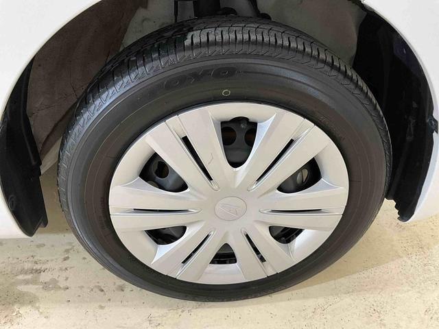 タントＸ　スマートアシスト　２ＷＤ　ＣＶＴナビ　ＥＴＣ　ドライブレコーダー　フルセグチューナー　ブルートゥース対応　プッシュボタンエンジンスタート　助手席側リヤパワースライドドア　ＬＥＤヘッドライト　コーナーセンサー　オートエアコン　ＡＢＳ（京都府）の中古車