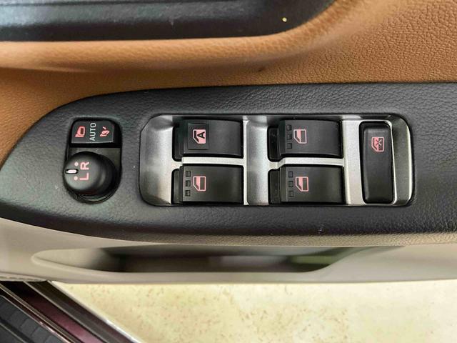 キャストスタイルＧ　ＳＡII　ナビ　バックカメラ　ブルートゥース対応ナビ　バックカメラ　フルセグチューナー　ブルートゥース対応　ＥＴＣ　　ドライブレコーダー　ＬＥＤヘッドライト　プッシュボタンエンジンスタート　オートライト　オートエアコン　スマートアシストＩＩ　ＡＢＳ（京都府）の中古車
