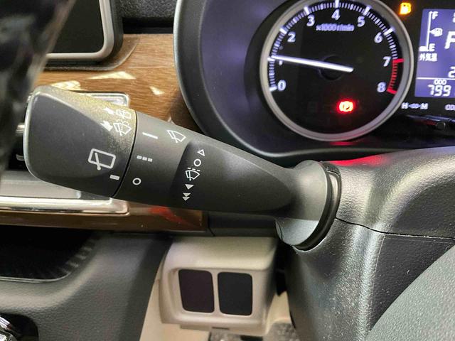 キャストスタイルＧ　ＳＡII　ナビ　バックカメラ　ブルートゥース対応ナビ　バックカメラ　フルセグチューナー　ブルートゥース対応　ＥＴＣ　　ドライブレコーダー　ＬＥＤヘッドライト　プッシュボタンエンジンスタート　オートライト　オートエアコン　スマートアシストＩＩ　ＡＢＳ（京都府）の中古車