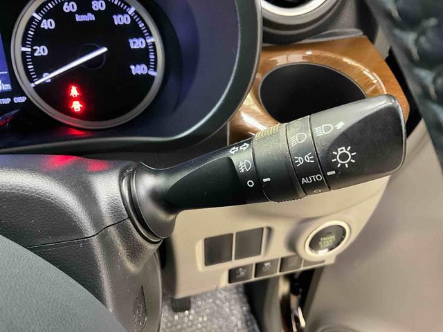 キャストスタイルＧ　ＳＡII　ナビ　バックカメラ　ブルートゥース対応ナビ　バックカメラ　フルセグチューナー　ブルートゥース対応　ＥＴＣ　　ドライブレコーダー　ＬＥＤヘッドライト　プッシュボタンエンジンスタート　オートライト　オートエアコン　スマートアシストＩＩ　ＡＢＳ（京都府）の中古車