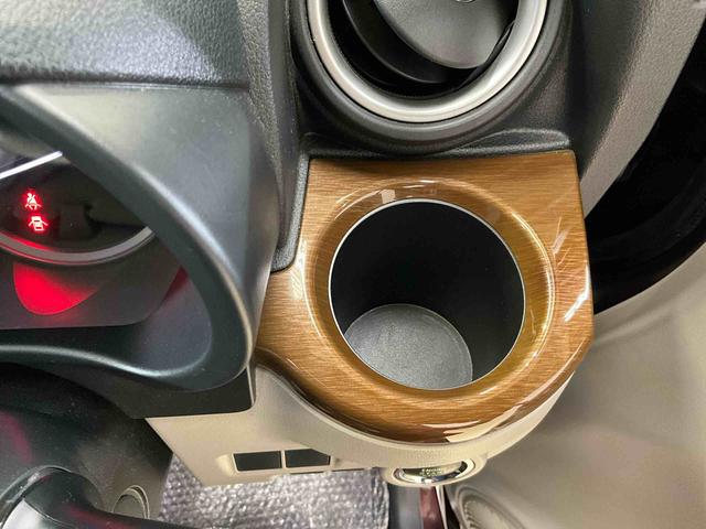 キャストスタイルＧ　ＳＡII　ナビ　バックカメラ　ブルートゥース対応ナビ　バックカメラ　フルセグチューナー　ブルートゥース対応　ＥＴＣ　　ドライブレコーダー　ＬＥＤヘッドライト　プッシュボタンエンジンスタート　オートライト　オートエアコン　スマートアシストＩＩ　ＡＢＳ（京都府）の中古車