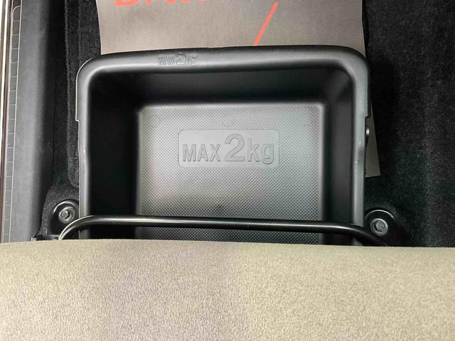キャストスタイルＧ　ＳＡII　ナビ　バックカメラ　ブルートゥース対応ナビ　バックカメラ　フルセグチューナー　ブルートゥース対応　ＥＴＣ　　ドライブレコーダー　ＬＥＤヘッドライト　プッシュボタンエンジンスタート　オートライト　オートエアコン　スマートアシストＩＩ　ＡＢＳ（京都府）の中古車