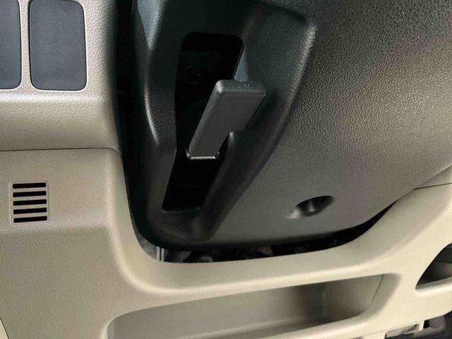 キャストスタイルＧ　ＳＡII　ナビ　バックカメラ　ブルートゥース対応ナビ　バックカメラ　フルセグチューナー　ブルートゥース対応　ＥＴＣ　　ドライブレコーダー　ＬＥＤヘッドライト　プッシュボタンエンジンスタート　オートライト　オートエアコン　スマートアシストＩＩ　ＡＢＳ（京都府）の中古車