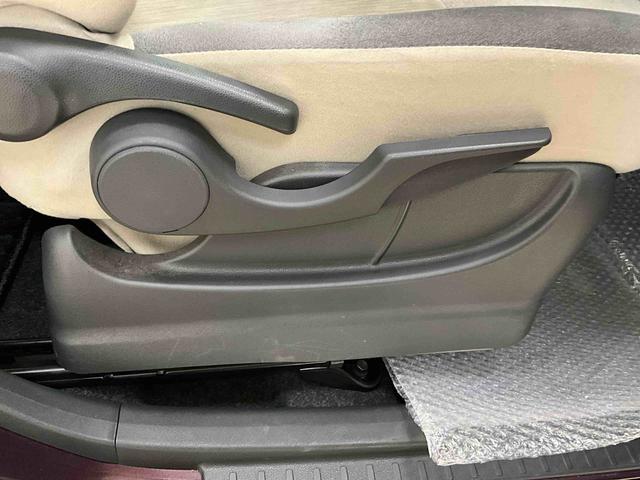 キャストスタイルＧ　ＳＡII　ナビ　バックカメラ　ブルートゥース対応ナビ　バックカメラ　フルセグチューナー　ブルートゥース対応　ＥＴＣ　　ドライブレコーダー　ＬＥＤヘッドライト　プッシュボタンエンジンスタート　オートライト　オートエアコン　スマートアシストＩＩ　ＡＢＳ（京都府）の中古車